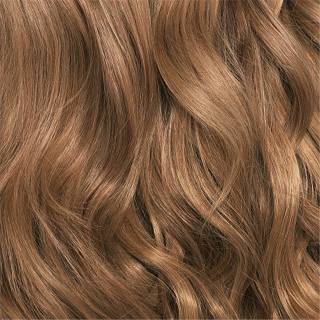 Prism Pro Beauty Supply
