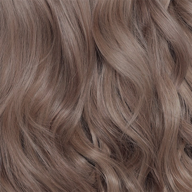 Prism Pro Beauty Supply