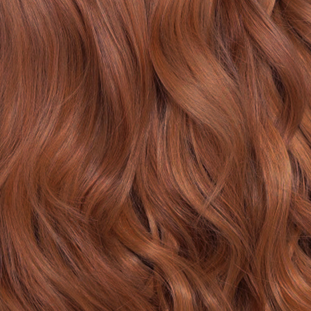 Prism Pro Beauty Supply