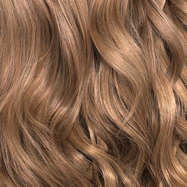 Prism Pro Beauty Supply