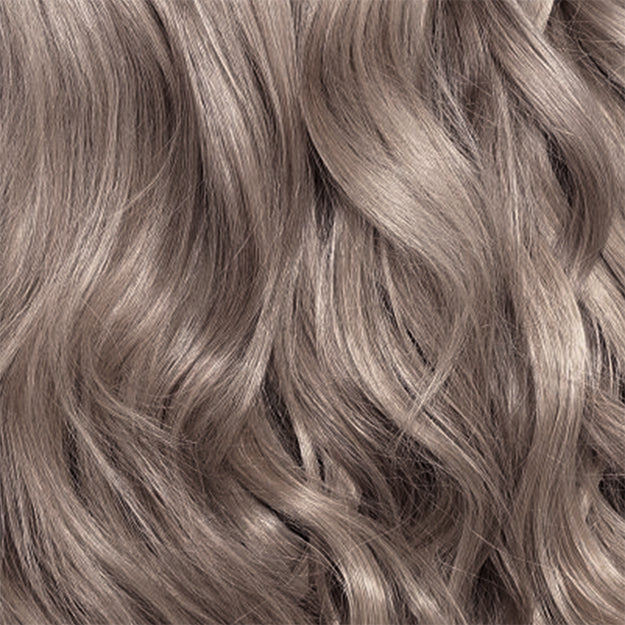 Prism Pro Beauty Supply