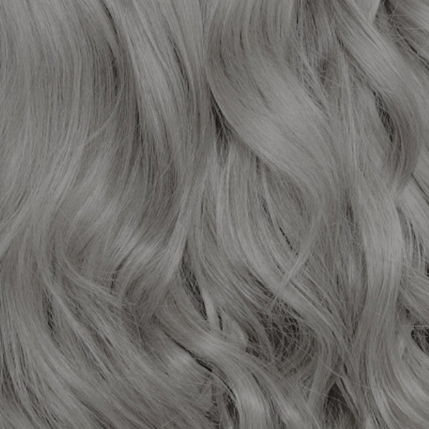 Prism Pro Beauty Supply