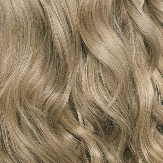 Prism Pro Beauty Supply