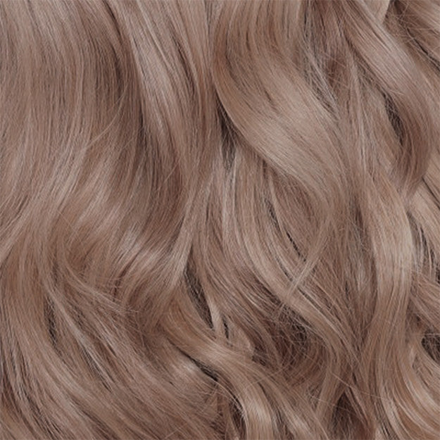 Prism Pro Beauty Supply