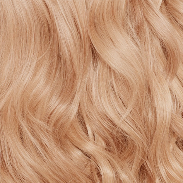 Prism Pro Beauty Supply