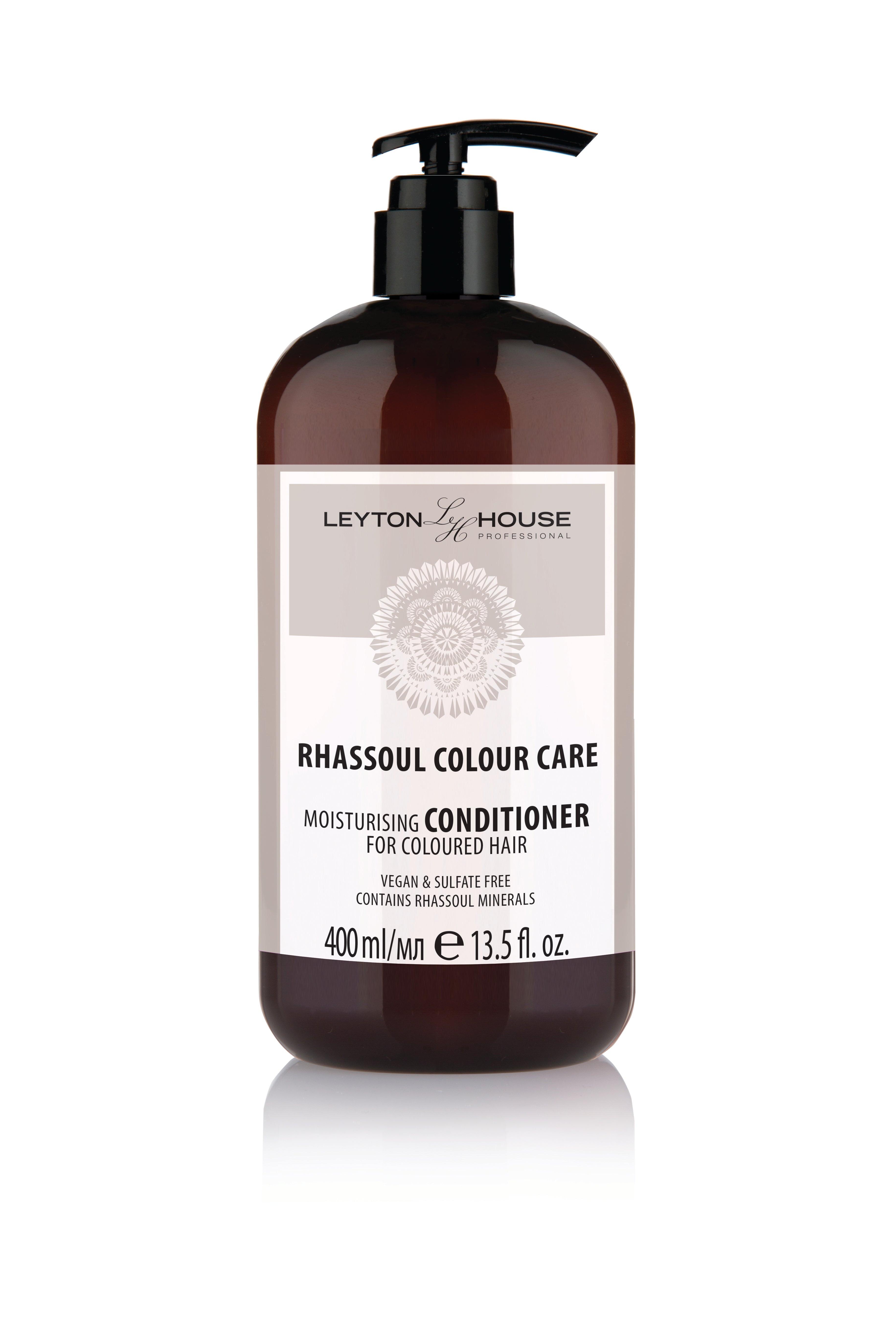 Prism Pro Beauty Supply