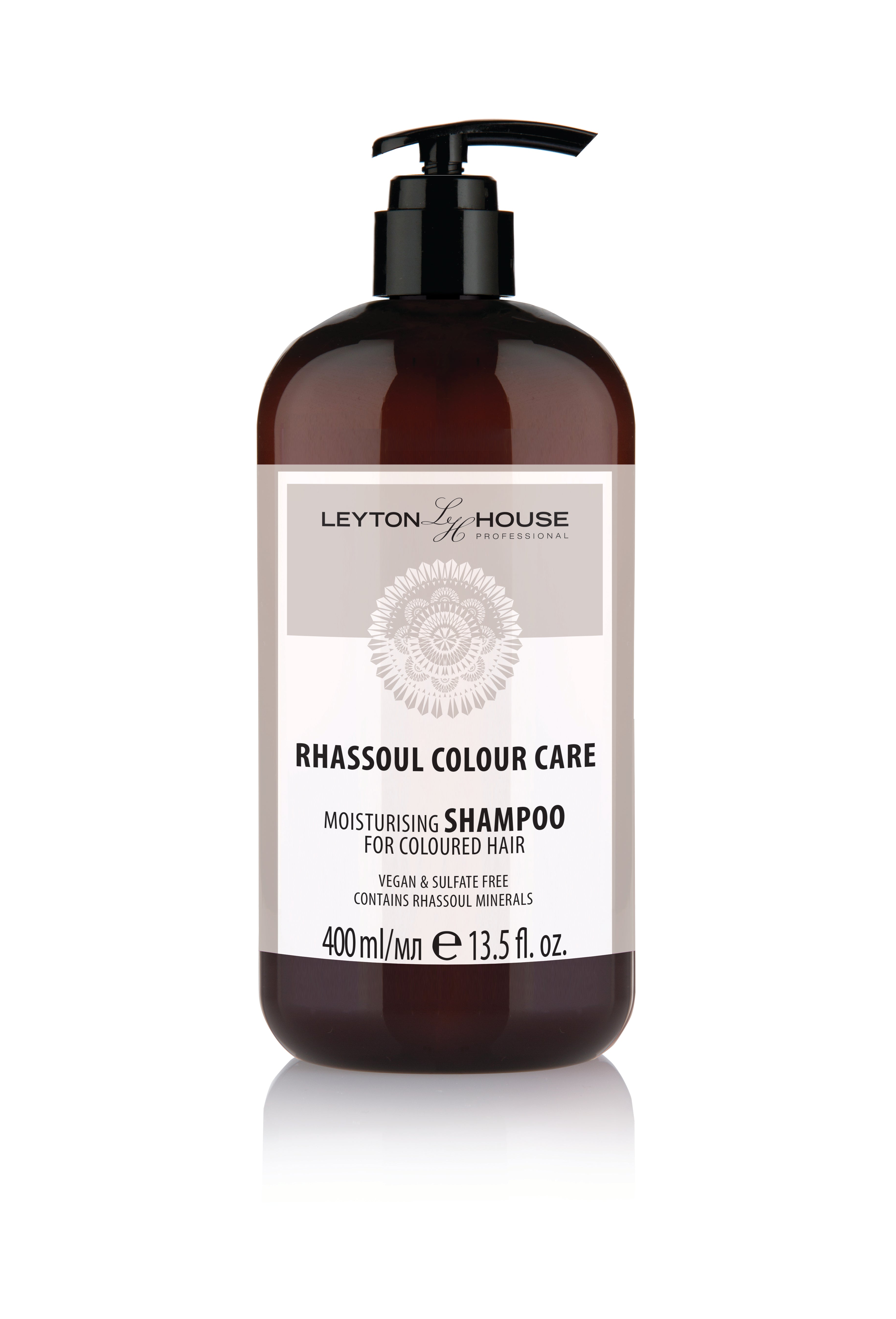 Prism Pro Beauty Supply