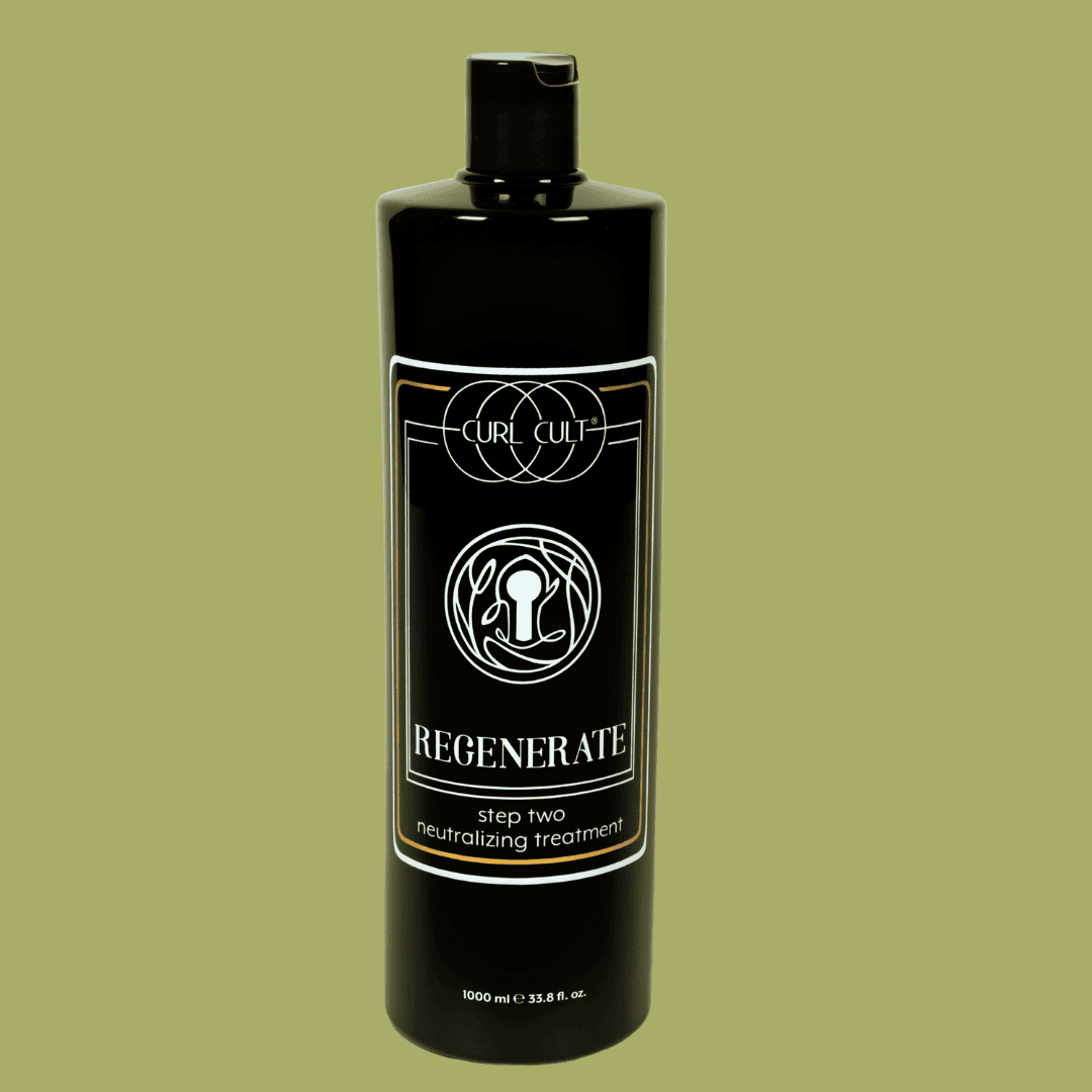 Prism Pro Beauty Supply