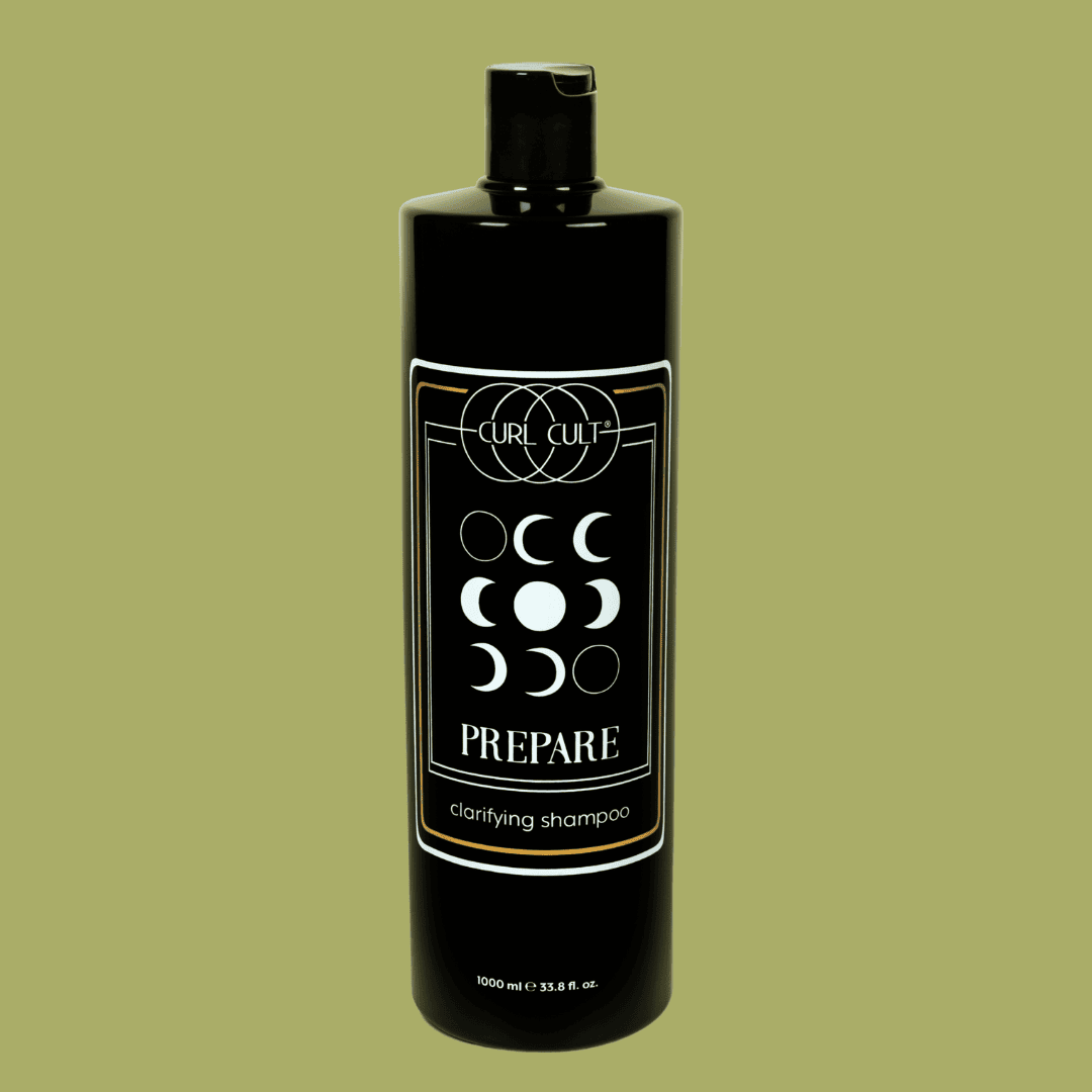 Prism Pro Beauty Supply