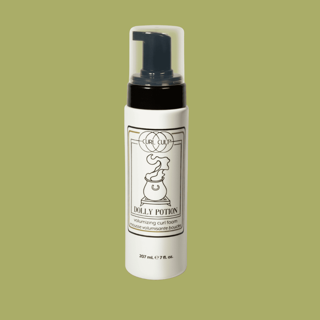 Prism Pro Beauty Supply