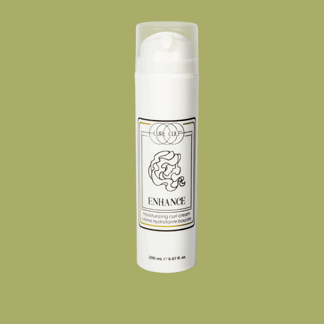 Prism Pro Beauty Supply