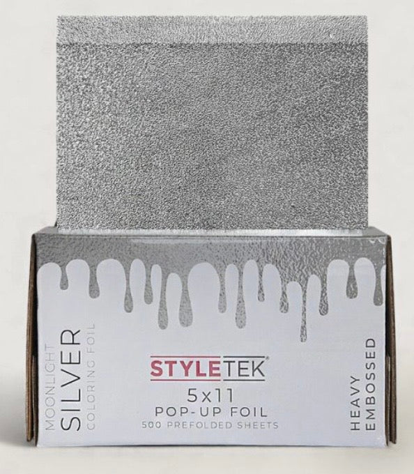 Prism Pro Beauty Supply