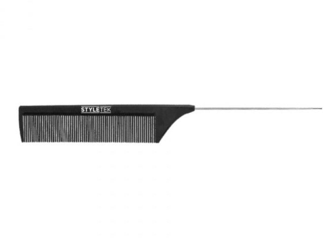 Prism Pro Beauty Supply