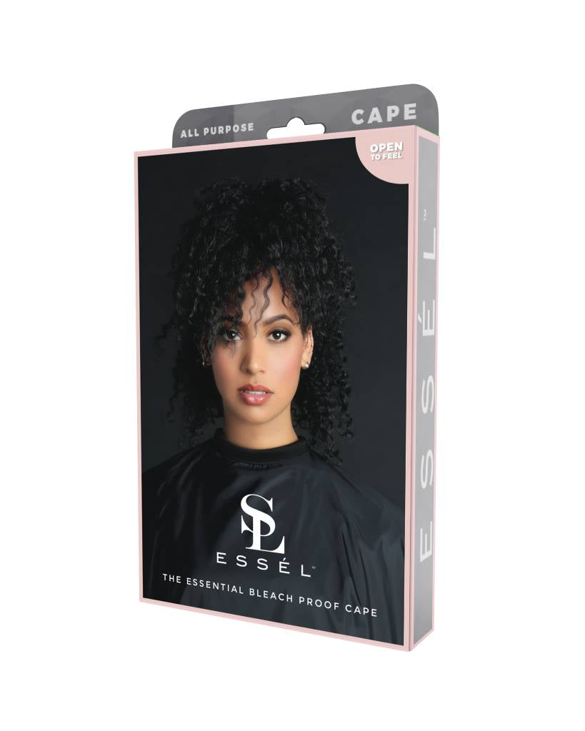 Prism Pro Beauty Supply