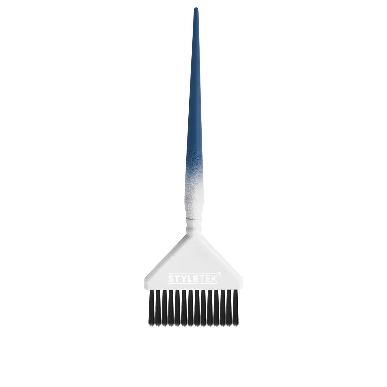 Prism Pro Beauty Supply