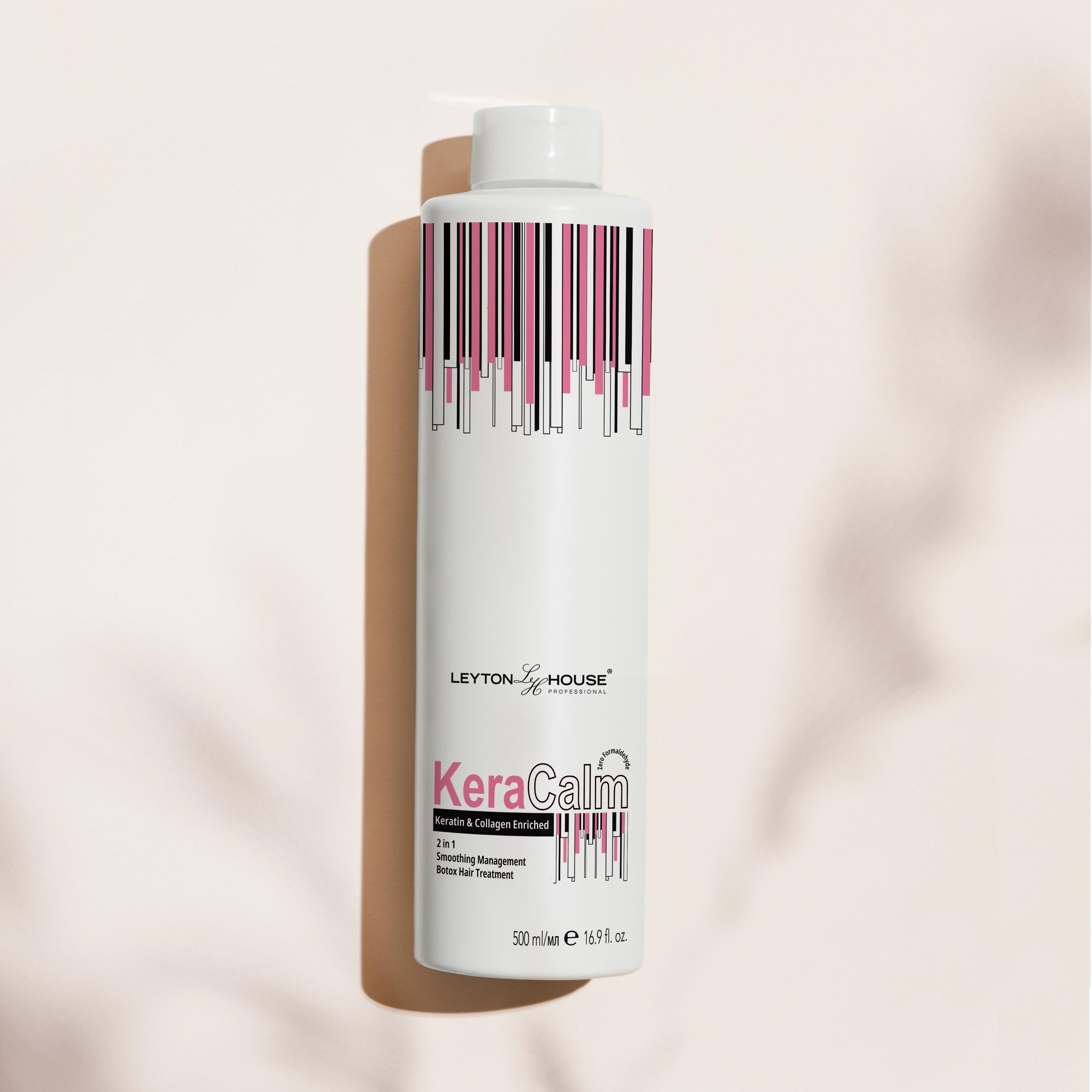 Prism Pro Beauty Supply