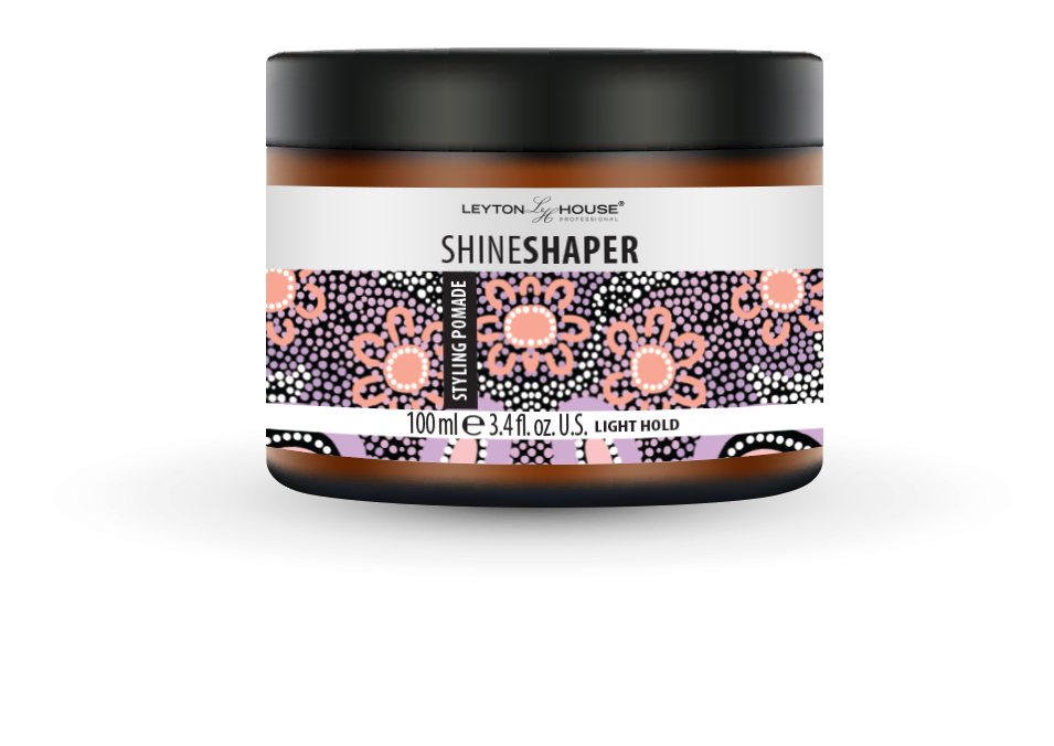 Prism Pro Beauty Supply
