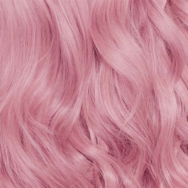 Prism Pro Beauty Supply