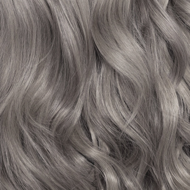 Prism Pro Beauty Supply