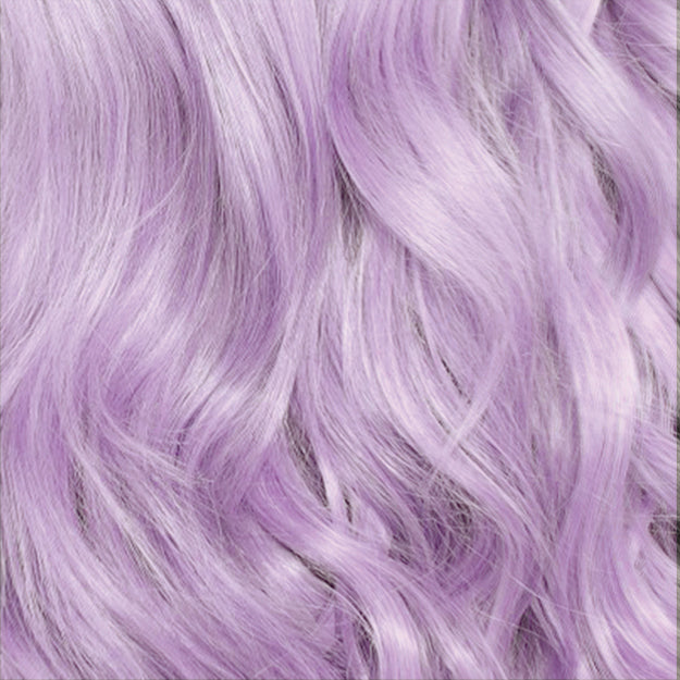 Prism Pro Beauty Supply