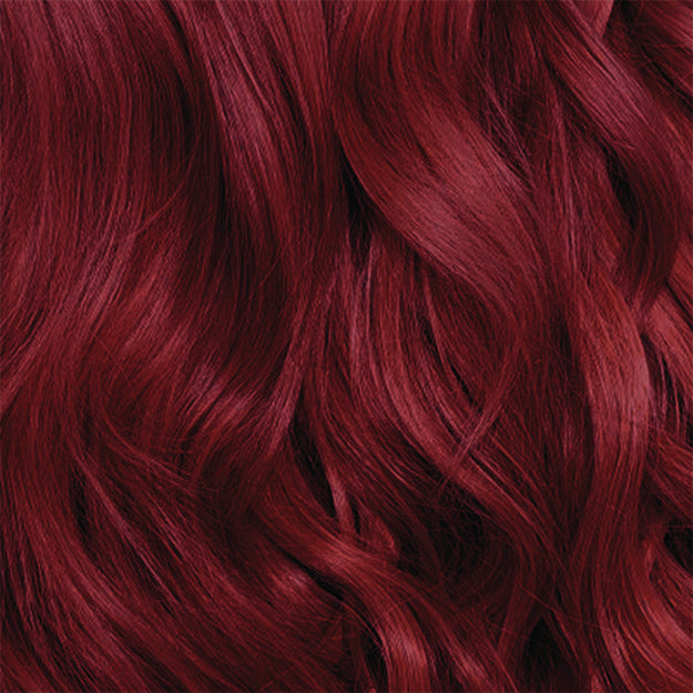 Prism Pro Beauty Supply
