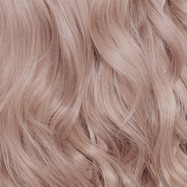Prism Pro Beauty Supply
